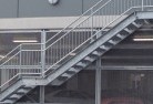 Yackandandahdisabled-handrails-2.jpg; ?>