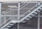 Yackandandahdisabled-handrails-3.jpg; ?>